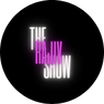 The Rajiv Show